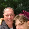 vincentdeponte4 - @vincentdeponte4 - TikTok