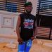 Vincent Michael - Facebook