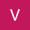Vincent Poor - @vincent.poor - TikTok
