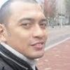 Vincent Pooroe - @vincent.pooroe - TikTok