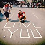 Vincent Pooroe - @vincepooroe - Instagram
