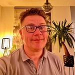 Vincent Poort - @poortvincent - Instagram