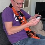 Vincent van Poortvliet - @vanpoortvlietvincent - Instagram