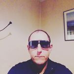 Vincent Verpoorte - @vincentverpoorte - Instagram