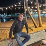 Michael Vincent Porter - @mikevporter - Instagram