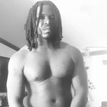 Porter Vincent - @vincent.porter.370 - Instagram