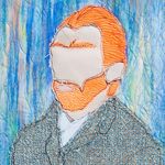 Vincent and Co. - Art à Porter - @vincentandco.artaporter - Instagram
