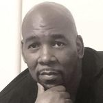 Vincent E. Porter - @veportermusic - Instagram