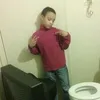 Vincent_love_porter - @vincent_love_porter - TikTok