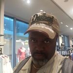 Vincent Porter - @396thtrans - Instagram