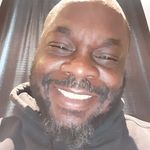 Vincent Porter - @vincent.porter.313 - Instagram