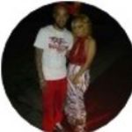Vincent Porter - @bartdasupastar36_ - Instagram