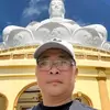 Vincent Porter - @vincent.porter84 - TikTok