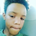 Vincent porter - @vinc6196 - Instagram