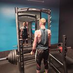 Vincent Porter - @vincent_porter_time_to_lift - Instagram