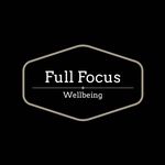 Vincent Porter - @full_focus_wellbeing - Instagram