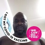 Vincent Porter - @vincentporter784 - Instagram