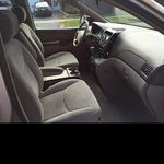 @vincent_porter - Instagram