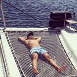 Vincent Porter - @vincejporter - Instagram
