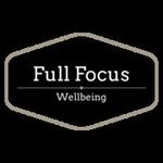 Vincent Porter - @ffwellbeing - Instagram