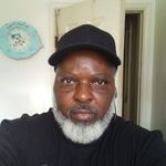 Vincent Porter - @vincentporter0511 - Instagram