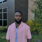 Vincent Porter. - @porter._vincent - Instagram