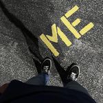 Vincent Porter - @whereyouatsxrry - Instagram