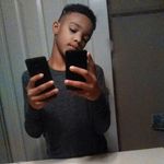 vincent porter - @vincentporter7569 - Instagram