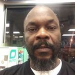 Vincent Porter - @porter.vincent - Instagram