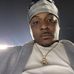 Vincent Porter - Facebook
