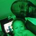 Vincent Porter - Facebook