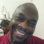 Vincent Porter - @busterporter1234 - Instagram
