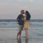 Vincent Porter - @vincent.porter52716 - Instagram
