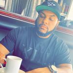 Vincent Porter - @vopxiii - Instagram