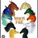 Vincent porter - @vincentporter742 - Instagram