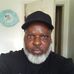 Vincent Porter - Facebook