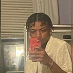 Vincent Porter - @vincent_porterr - Instagram