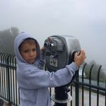 Vincent Porter - @vincentp1_ - Instagram