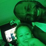Vincent Porter - @vincentporter880 - Instagram
