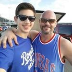 Vincent Porter - @vincent_porter_ - Instagram
