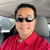 Vincent Porter - @vincent.porter7 - TikTok