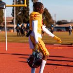 Vincent Porter ||| - @vpthethird - Instagram