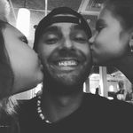 Vincent Scott Porter - @portervincent - Instagram