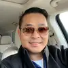 Vincent.porter11 - @vincent.porter11 - TikTok