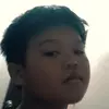 VincentPorter - @krysthxzxcg - TikTok
