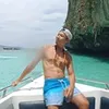 vincentporter - @30196661225 - TikTok