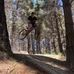 Vinnie Porter - Facebook