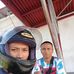 Vincent Mancao Potot - Facebook