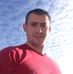 Vincent Petit - Facebook
