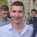 Vincent Petit - Facebook
